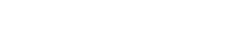 Avidly-APAC-Logotype-White-1[1]