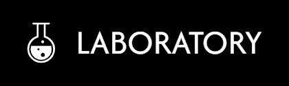 laboratory_logo