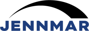 JENNMAR