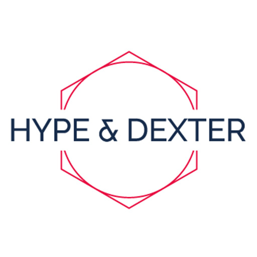 Hype & Dexter